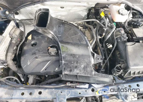 2021 Buick Encore Gx Awd Select from USA, damaged, VIN KL4MMESL3MB107171